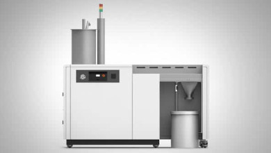 ProX SLS 6100