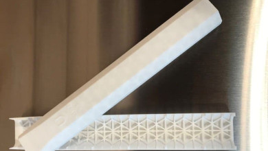 //www.juziav.com/wae-smart-3d-printed-waste-management-system/