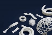 Shapeways ZVerse伙伴关系
