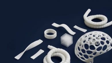 Shapeways ZVerse伙伴关系