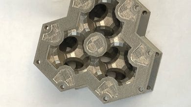 GE研究公司AIR2CO2二氧化碳捕获
